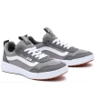 Calzado Casual Hombre Vans Range Exp Mesh