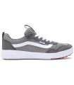 Calzado Casual Hombre Vans Range Exp Mesh