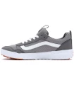 Calzado Casual Hombre Vans Range Exp Mesh