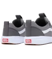 Calzado Casual Hombre Vans Range Exp Mesh