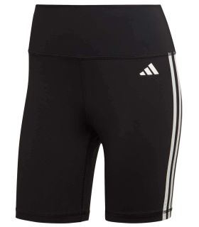 Mallas running Adidas Mallas Cortas Training Essentials