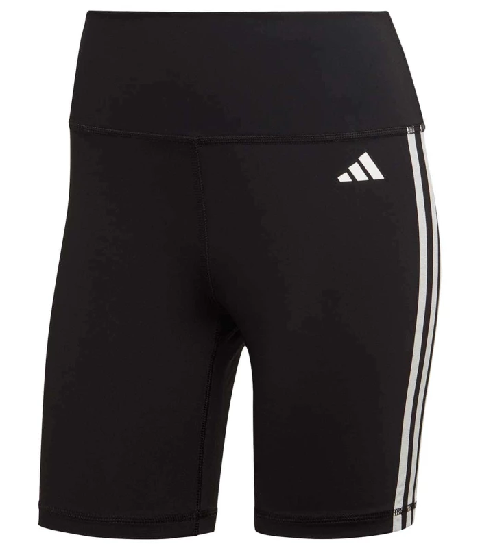 Mallas running Adidas Mallas Cortas Training Essentials