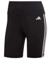 Mallas running Adidas Mallas Cortas Training Essentials