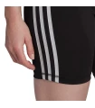 Mallas running Adidas Mallas Cortas Training Essentials