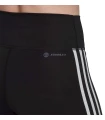 Mallas running Adidas Mallas Cortas Training Essentials
