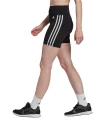 Mallas running Adidas Mallas Cortas Training Essentials