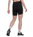 Mallas running Adidas Mallas Cortas Training Essentials