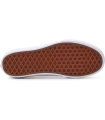 Chaussures de Casual Femme Vans Ward Platform W Multicolores