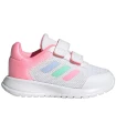 Zapatillas Running Niño Adidas Tensaur Run 2.0 CF I