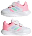 Zapatillas Running Niño Adidas Tensaur Run 2.0 CF I