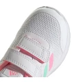 Zapatillas Running Niño Adidas Tensaur Run 2.0 CF I