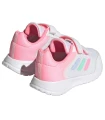 Zapatillas Running Niño Adidas Tensaur Run 2.0 CF I
