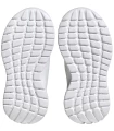 Zapatillas Running Niño Adidas Tensaur Run 2.0 CF I