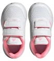 Zapatillas Running Niño Adidas Tensaur Run 2.0 CF I
