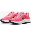 Nike Star Runner 3 GS 800 - Chaussures Running Femme