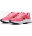 Chaussures Running Femme Nike Star Runner 3 GS 800