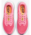 Zapatillas Running Mujer Nike Star Runner 3 GS 800