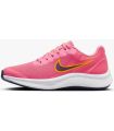 Running Women's Sneakers Nike Star Runner 3 GS 800