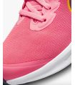 Nike Star Runner 3 GS 800 - Chaussures Running Femme