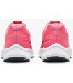Nike Star Runner 3 GS 800 - Chaussures Running Femme
