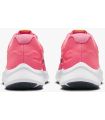 Zapatillas Running Mujer Nike Star Runner 3 GS 800