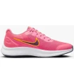 Zapatillas Running Mujer Nike Star Runner 3 GS 800