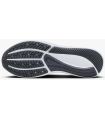 Nike Star Runner 3 GS 800 - Chaussures Running Femme
