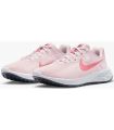 Nike Revolution 6 Next Nature Premium 600 - Running Women's