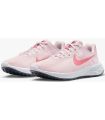 Running Women's Sneakers Nike Revolution 6 Next Nature Premium