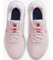 Nike Revolution 6 Next Nature Premium 600 - Running Women's