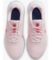 Running Women's Sneakers Nike Revolution 6 Next Nature Premium