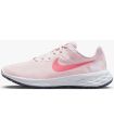 Nike Revolution 6 Next Nature Premium 600 - Running Women's