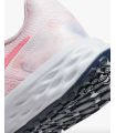 Chaussures Running Femme Nike Revolution 6 Next Nature Premium