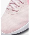 Nike Revolution 6 Next Nature Premium 600 - Running Women's
