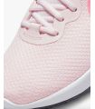 Running Women's Sneakers Nike Revolution 6 Next Nature Premium