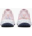 Nike Revolution 6 Next Nature Premium 600 - Running Women's