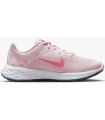 Running Women's Sneakers Nike Revolution 6 Next Nature Premium