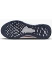 Nike Revolution 6 Next Nature Premium 600 - Running Women's