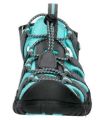 Lico Nimbo Grey Sandals - Casual Sandals