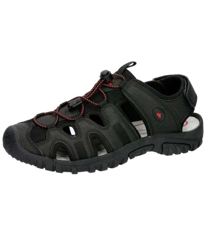 Sandales Casual Lico Sandalis Makira