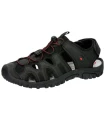 Sandales Casual Lico Sandalis Makira