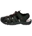 Lico Sandalis Makira - Casual Sandals