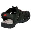 Lico Sandalis Makira - Casual Sandals
