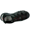 Sandalias Casual Lico Sandalias Makira