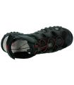 Lico Sandalis Makira - Casual Sandals