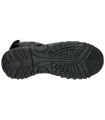 Lico Sandalis Makira - Casual Sandals