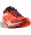 Zapatillas Trail Running Hombre Salomon Sense Ride 5