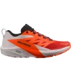 Zapatillas Trail Running Hombre Salomon Sense Ride 5