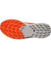 Zapatillas Trail Running Hombre Salomon Sense Ride 5