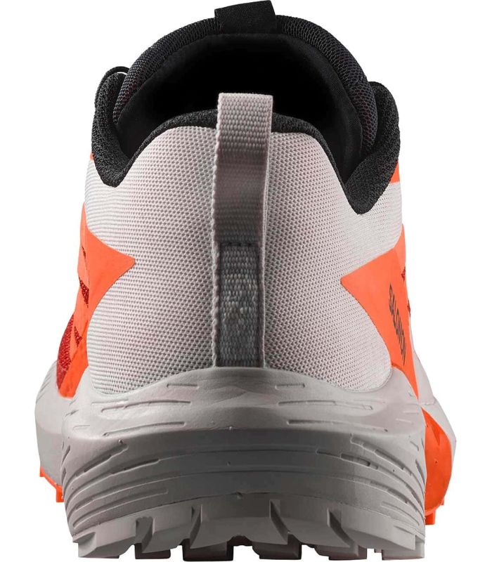 Zapatillas Trail Running Hombre Salomon Sense Ride 5